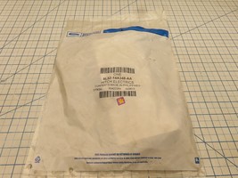 Ford 9L3Z-14A348-AA Trailer Brake Wiring Harness Factory Sealed - $23.98