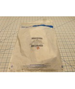 Ford 9L3Z-14A348-AA Trailer Brake Wiring Harness Factory Sealed - €20,49 EUR