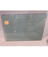 1963-1964 Ford Galaxie 4 Door Sedan Window Glass Mercury Monterey Montcl... - $3,418.76 MXN