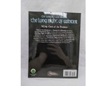 The Northlands Series The Long Night Of Winter Oath Of The Predator Modu... - $26.72