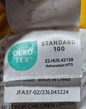 Item image 9