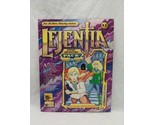 Lejentia Stanza RPG Adventure Pack - $27.71