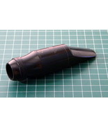 SELMER Soloist C* boquilla saxo Tenor MOUTHPIECE  SAXOPHONE SAXOFON - $149.13