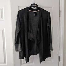 Dolan T-Shirt Anthropologie Women&#39;s Cardigan sweater - £11.65 GBP