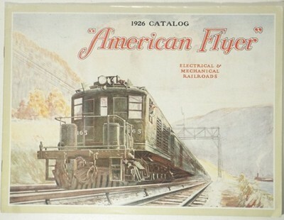 Full-size item image