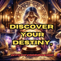 Discover Your Path: Expert Psychic Reading - 3 Insightful Answers - Tarot  - £10.20 GBP