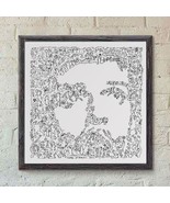 Ian Curtis - Joy Division - $12.50+