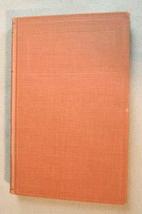 Roscoe R. Snapp - BEEF CATTLE - 1950 [Hardcover] unknown - £93.08 GBP