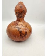 Vintage Gourds And Apple Gourds - €33,62 EUR