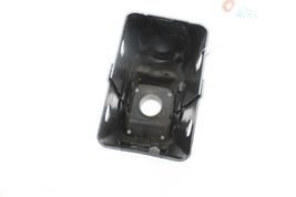 07-13 MERCEDES-BENZ S550 FRONT RIGHT BUMPER REINFORCEMENT BRACKET Q3754 image 7