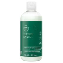 Paul Mitchell Tea Tree Special Conditioner 16.9 oz - £34.86 GBP
