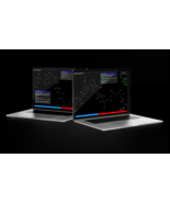 Meta Storm Mt4 Indicator +Advanced S / R Scanner - $7.00