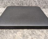 Samsung SOC8003B One Connect Box BN68-07104D-00 - For Parts or Repair - $72.99