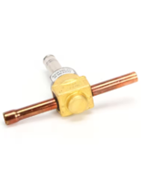 Ice O Matic V11081 200RB3 Hot Gas Valve Body Without Coil Alco fits for ... - $435.87 CAD