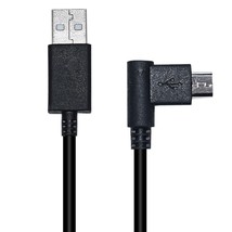 Usb Charging Cable Date Sync Wacom Tablet Power Cord Replacement Compatible With - £15.97 GBP