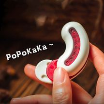 Item image 12