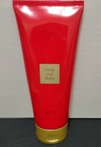 AVON * Little Red Dress * Shower Gel * Women&#39;s * 6.7 oz * New - £7.47 GBP