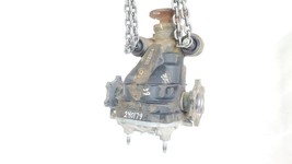 2014 2023 Infiniti QX80 OEM RWD Rear Carrier Differential Assembly 2.937 Ratio - £141.20 GBP