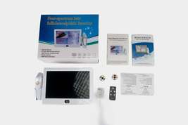 Item image 6