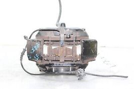 00-06 MERCEDES-BENZ CL500 Front Left Driver Side Brake Caliper F567 image 2