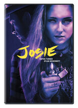 Item image 1 image 1