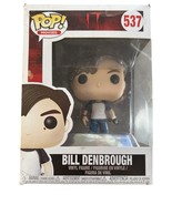 Funko Action figures Bill denbrough 440395 - $280.99 MXN