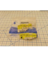 GM 13504266 Remote Flip Key Fob Battery Dead Factory Sealed General Motors - $63.26 CAD