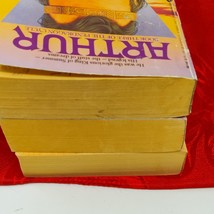 Item image 15
