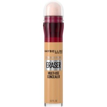 Maybelline Instant Age Rewind Eraser Dark Circles Treatment Multi-Use Co... - $11.99
