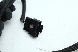 2004-2010 BMW E60 525i 545i 530i FRONT RIGHT SEAT TRACK WIRE HARNESS H1532 image 11