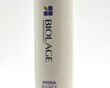 Biolage HydraSource Daily Leave In Tonic 13.5 oz New Package - £18.65 GBP
