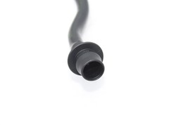 11-13 BMW X5 E70 3.0L BRAKE BOOSTER VACUUM LINE HOSE PIPE TUBE E5580 image 3