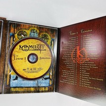 Item image 7