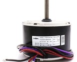 Condenser FAN MOTOR 1/6 HP 208-230v Replaces GE Genteq 5KCP39BGY926S 3S012 - $116.82