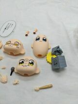 Item image 14