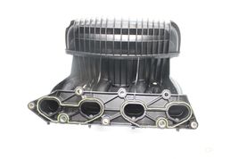 01-04 MERCEDES-BENZ SLK230 INTAKE MANIFOLD Q4642 image 8
