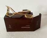 Hourglass Lash Curler Boxed - $30.00