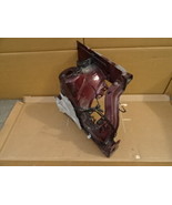 15 Mercedes X166 GL450 apron assembly, left front - €397,66 EUR