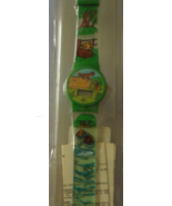 *The Fox And The Hound Disney Digital Watch Brand NEW - $14.64