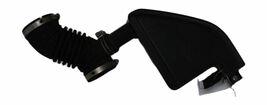ROGUE /Resonator 2013 Air Tube OEMSAME DAY SHIPPING - $33.61