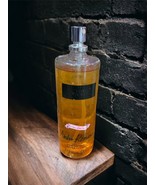 Discontinued Victoria&#39;s Secret Amber Romance Fragrance Mist - $34.02