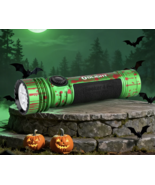 Seeker 4 Pro - $140.00