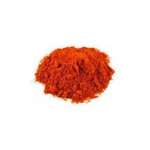 Cayenne Pepper 100g - $27.07