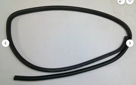 FORD EDGE LINCOLN MKX DRIVER PASSENGER BODY WEATHERSTRIP OEM 7T4Z-78253A... - $55.00