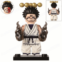 Item image 2