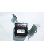 2000-2005 TOYOTA CELICA GT GT-S ABS BRAKE PUMP COMPUTER CONTROLLER K968 - $43.99