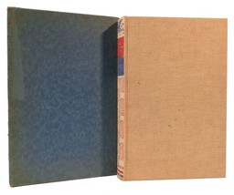 Edgar Allan Poe, Louis Untermeyer Complete Poems Of Edgar Allan Poe 1st Edition - £100.49 GBP