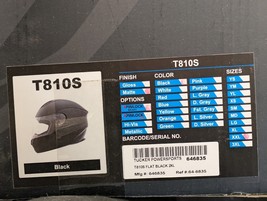 Item image 8