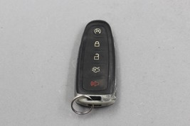 Fob/Remote Five Button ID BT4T-15K601-HX Fits 13-19 ESCAPE 38868 - $679.90 MXN