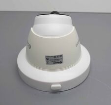 Swann ‎SWPRO-1080DER-US Add-On Dome Security Camera  image 2